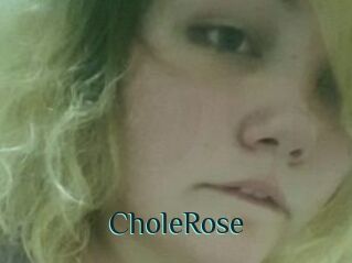 Chole_Rose