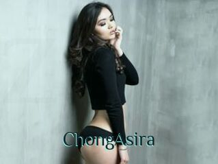 ChongAsira