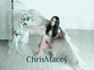 ChrisMacey