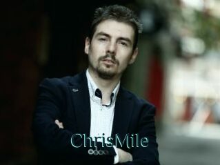 ChrisMile