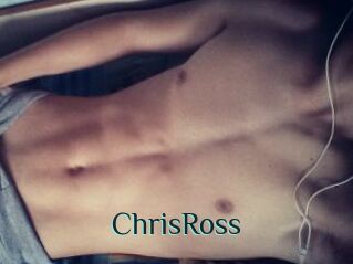 ChrisRoss