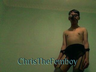 ChrisTheFemboy
