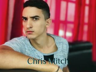 Chris_Mitch
