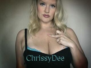Chrissy_Dee