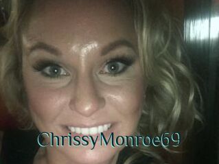 ChrissyMonroe69
