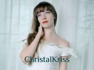ChristalKriss