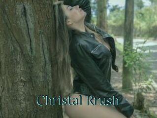 Christal_Rrush