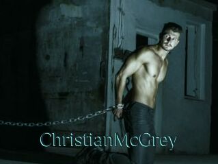 ChristianMcGrey