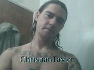 Christian_Tayler