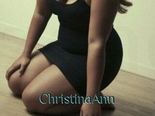 ChristinaAnn