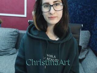 ChristinaArt