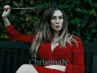 ChristinaN