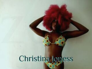 Christina_Joness