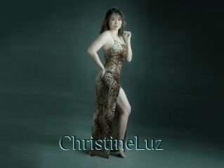 ChristineLuz