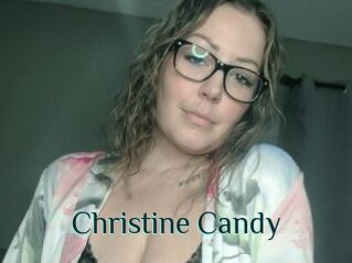 Christine_Candy
