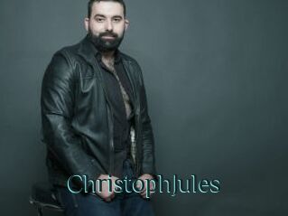 ChristophJules