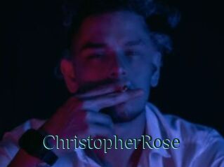 ChristopherRose