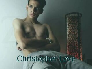 Christopher_Love