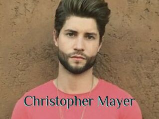 Christopher_Mayer