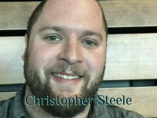 Christopher_Steele