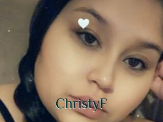 ChristyF