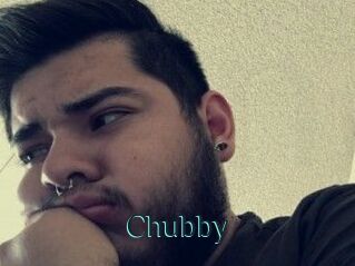 Chubby_cub