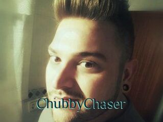 ChubbyChaser