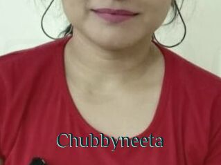 Chubbyneeta