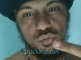 ChuckMaster
