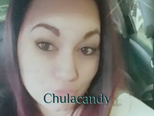 Chulacandy