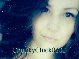 ChunkyChick0303