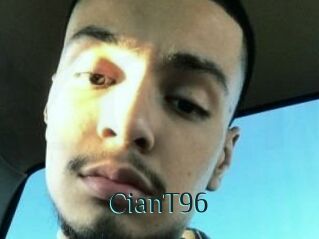 CianT96