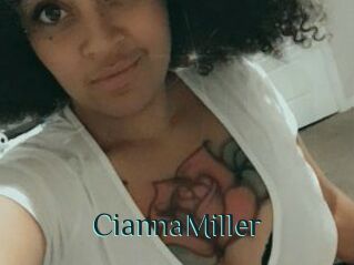 CiannaMiller