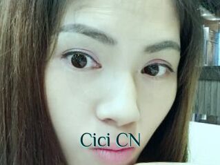Cici_CN