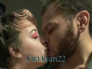 Cici_kyan22