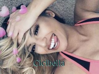Cicibella