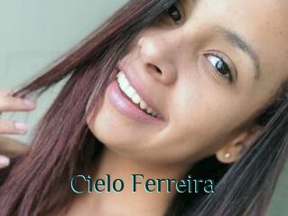Cielo_Ferreira