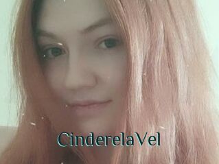 CinderelaVel