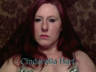 Cinderella_Hart
