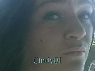Cindy01