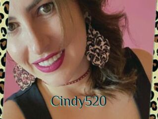 Cindy520