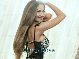 CindyRosa