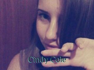 Cindy_Cole