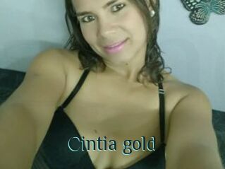 Cintia_gold