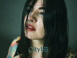 CityBB