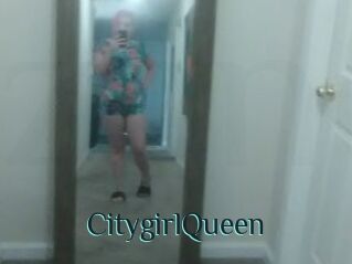 CitygirlQueen