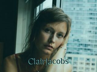ClairJacobs