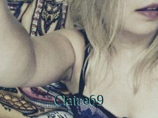 Claire69