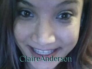 Claire_Anderson
