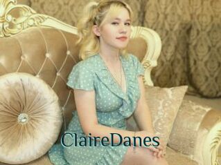 ClaireDanes
